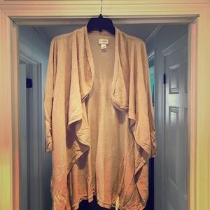 Motherhood Maternity Sweater sz XL